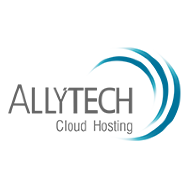 logo-ally-sd.png