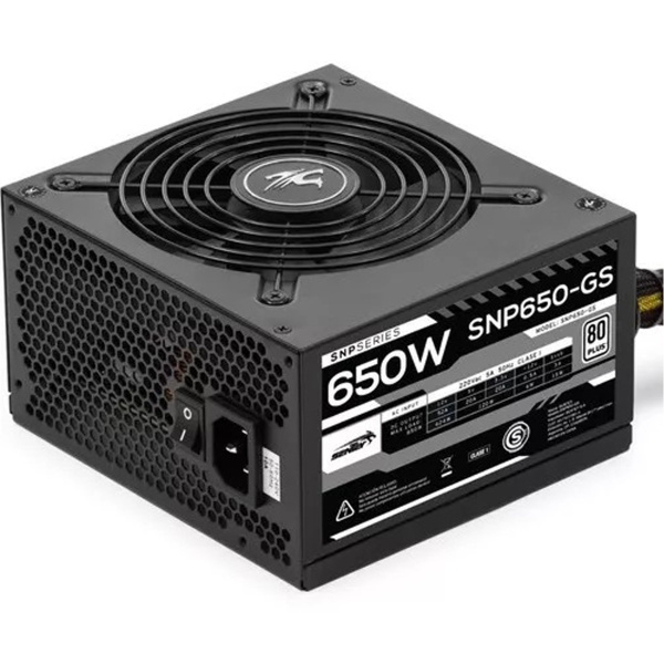 SNP650-GS_02.jpg