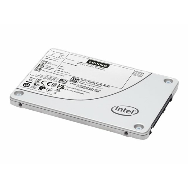 21cd87d9-0187-45aa-9806-bbc73862de36.jpg