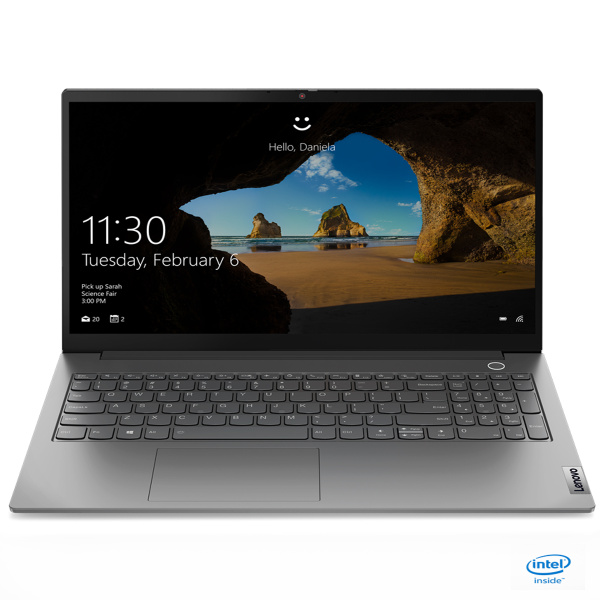 ThinkBook_15_G2_ITL_1.jpg