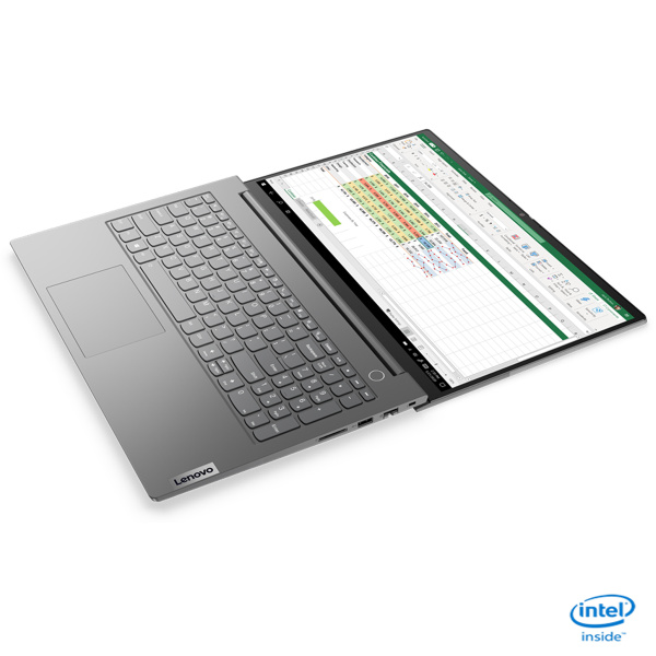 ThinkBook_15_G2_ITL_2.jpg