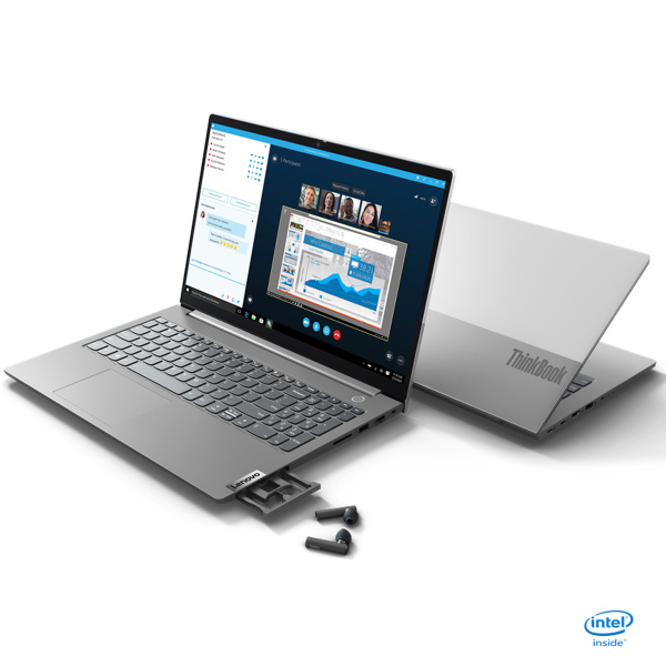 ThinkBook_15_G2_ITL_5.jpg