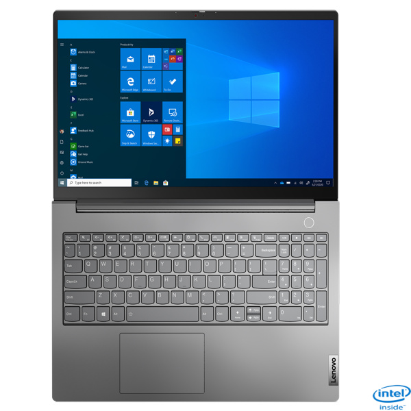 ThinkBook_15_G2_ITL_6.jpg