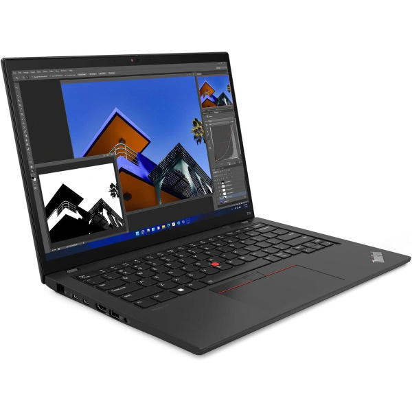 21CG001UAR_01.jpg
