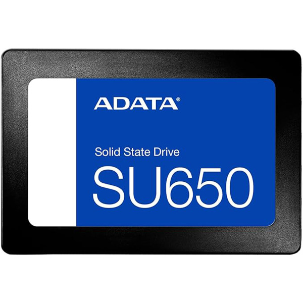ASU650SS-2TT-R_04.jpg