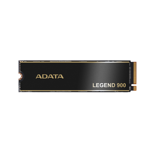 SLEG-900-1TCS_02-1.jpg