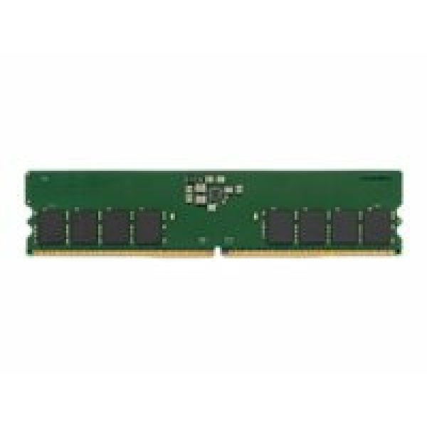 709db8e2-ca60-4e64-b370-f25846865586.jpg