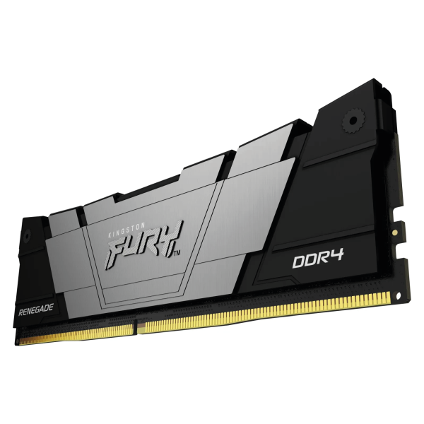 renegade_ddr4_4.png