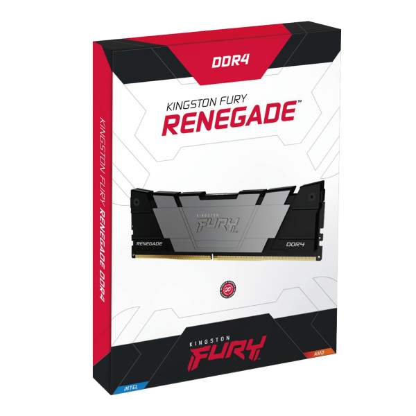 renegade_ddr4_5.png