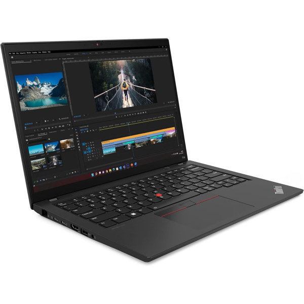 21HE0014AR_02.jpg