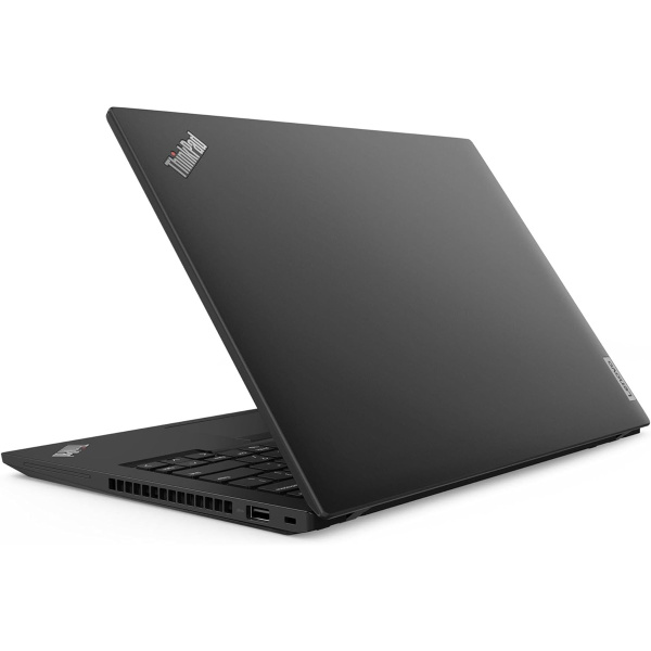 21HE0014AR_07.jpg