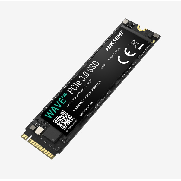 HS-SSD-WAVEP_256G_01.jpg