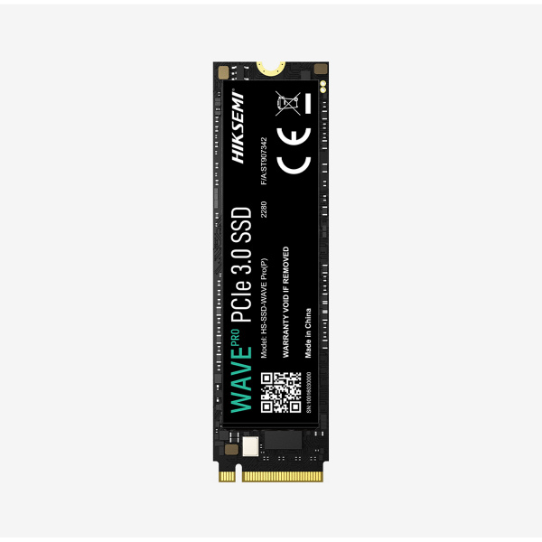 HS-SSD-WAVEP_256G_02-1.jpg
