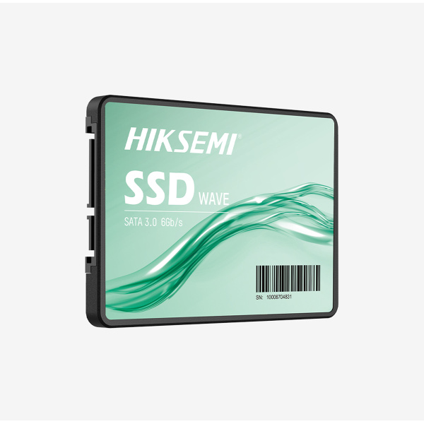 HS-SSD-WAVES-240G_01.jpg