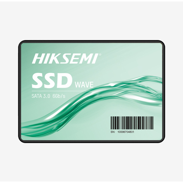 HS-SSD-WAVES-240G_02.jpg