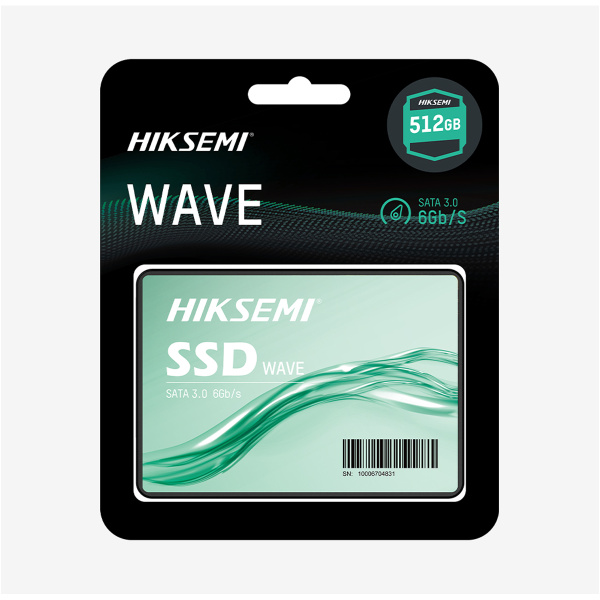 HS-SSD-WAVES-240G_03.jpg